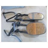 Miscellaneous Automotive Items Miscellaneous Automotive Items