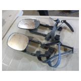 Miscellaneous Automotive Items Miscellaneous Automotive Items