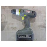 3 Power Tools 3 Power Tools