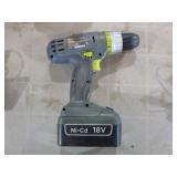 3 Power Tools 3 Power Tools