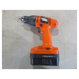 3 Power Tools 3 Power Tools