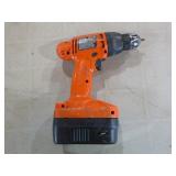 3 Power Tools 3 Power Tools