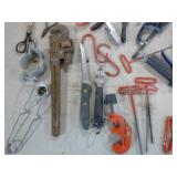 Garage Tools Garage Tools