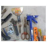Garage Tools Garage Tools