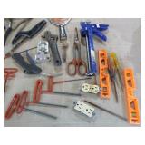 Garage Tools Garage Tools