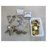 Cabinet Hardware Cabinet Hardware