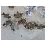 Cabinet Hardware Cabinet Hardware