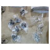 Cabinet Hardware Cabinet Hardware