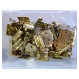 Cabinet Hardware Cabinet Hardware