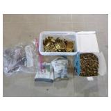 Cabinet Hardware Cabinet Hardware