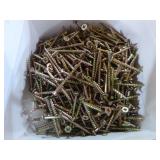Cabinet Hardware Cabinet Hardware