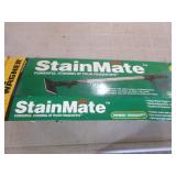Wagner StainMate Plus Wagner StainMate Plus
