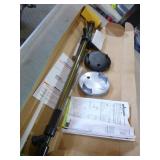 Wagner StainMate Plus Wagner StainMate Plus