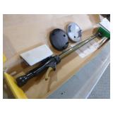 Wagner StainMate Plus Wagner StainMate Plus