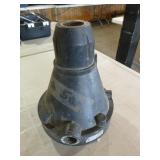 Shallow Well Pump Shallow Well Pump
