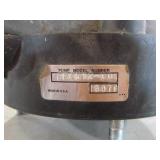 Shallow Well Pump Shallow Well Pump