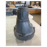 Shallow Well Pump Shallow Well Pump