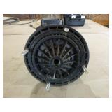 Shallow Well Pump Shallow Well Pump