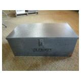 Legion Industrial Tools Metal Tool Chest Legion Industrial Tools Metal Tool Chest