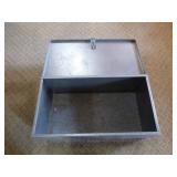 Legion Industrial Tools Metal Tool Chest Legion Industrial Tools Metal Tool Chest