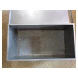 Legion Industrial Tools Metal Tool Chest Legion Industrial Tools Metal Tool Chest