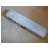Gun Guard Gun Case Gun Guard Gun Case