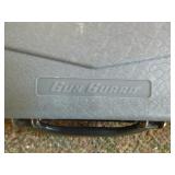 Gun Guard Gun Case Gun Guard Gun Case