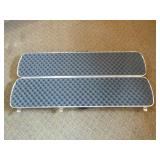 Gun Guard Gun Case Gun Guard Gun Case