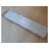 Gun Guard Gun Case Gun Guard Gun Case