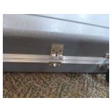 Gun Guard Gun Case Gun Guard Gun Case