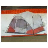 Camping Items Camping Items