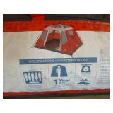 Camping Items Camping Items
