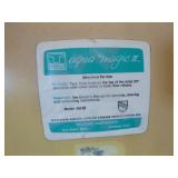 Aqua Magic III RV Toilet Aqua Magic III RV Toilet
