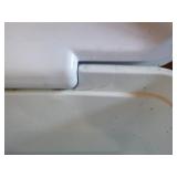 2 Rubbermaid Coolers 2 Rubbermaid Coolers
