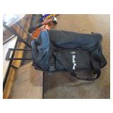 Olympia Duffle Bag Olympia Duffle Bag