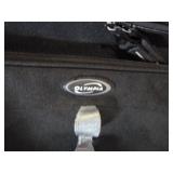 Olympia Duffle Bag Olympia Duffle Bag