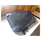 Olympia Duffle Bag Olympia Duffle Bag