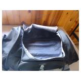 Olympia Duffle Bag Olympia Duffle Bag