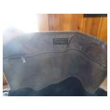 Olympia Duffle Bag Olympia Duffle Bag