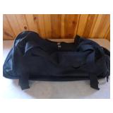 Olympia Duffle Bag Olympia Duffle Bag
