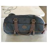 2 Bella Russo Travel Bags 2 Bella Russo Travel Bags
