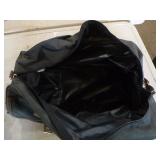 2 Bella Russo Travel Bags 2 Bella Russo Travel Bags