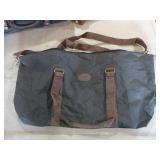 2 Bella Russo Travel Bags 2 Bella Russo Travel Bags