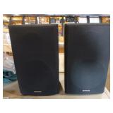 Aiwa Stereo Full Automatic Turntable System Aiwa Stereo Full Automatic Turntable System