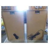 Aiwa Stereo Full Automatic Turntable System Aiwa Stereo Full Automatic Turntable System