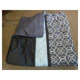 Queen Size Comforter Queen Size Comforter