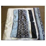 Queen Size Comforter Queen Size Comforter