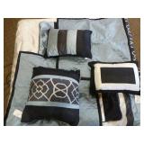 Queen Size Comforter Queen Size Comforter
