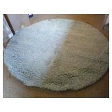 Dalyn Round Area Rug Dalyn Round Area Rug