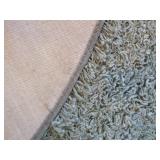 Dalyn Round Area Rug Dalyn Round Area Rug